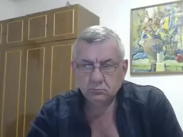 Chaturbate Free Porn Cam of machomale3