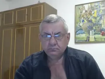 Chaturbate Private Sex Chat of machomale3