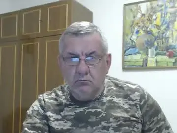 Chaturbate Best Webcam of machomale3