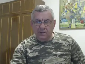 Chaturbate Sex Chat of machomale3