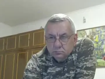 Chaturbate Live Porn of machomale3