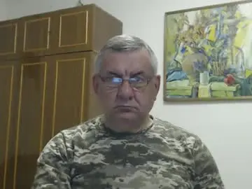 Chaturbate Sex Chat of machomale3