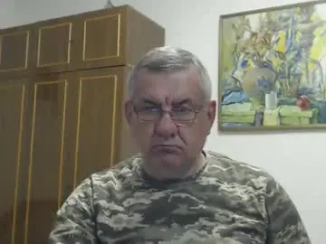 Chaturbate Adult Video Chat of machomale3