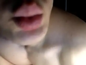 Chaturbate Free Live Porn of madisonboy2