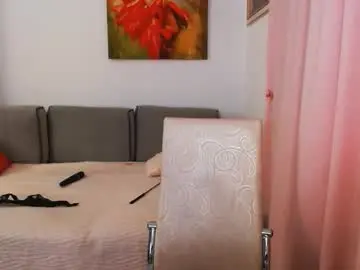 Chaturbate Free Porn Cam of magic_blondie