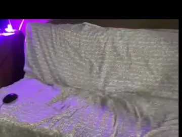 Chaturbate Best Webcam of marsel_max