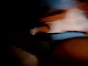 Chaturbate Private Sex Chat of mauro_251