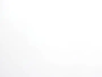 Chaturbate Sex Cam of mayajoint