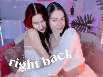 Chaturbate Adult Webcam of misapage