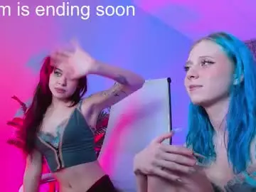 Chaturbate Live Porn of misapage