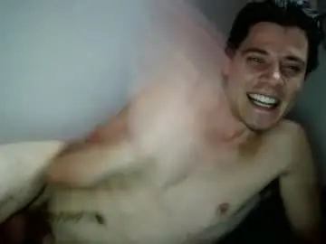 Chaturbate Live Porn of mr_deep1