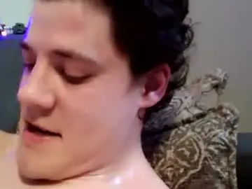 Chaturbate Live Sex Cam of mr_deep1