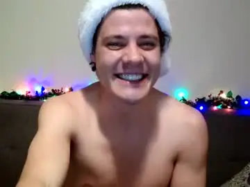 Chaturbate Best live sex cam show of mr_deep1