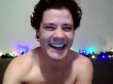 Chaturbate Free Live Porn of mr_deep1