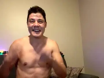 Chaturbate Free Porn Cam of mr_deep1