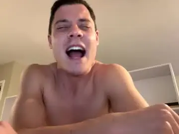 Chaturbate Sex Cam of mr_deep1