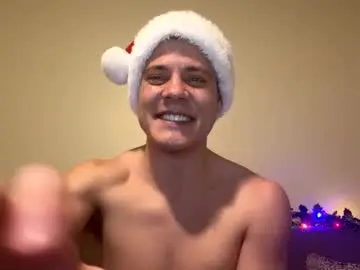 Chaturbate Adult Webcams of mr_deep1