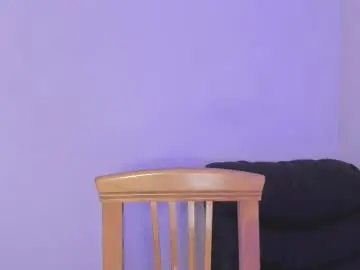 Chaturbate Best live sex cam show of naty__mature_