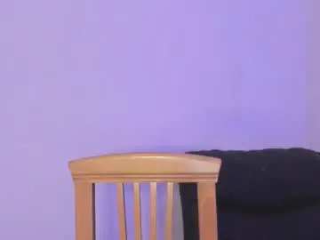 Chaturbate Sex Chat of naty__mature_