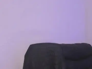 Chaturbate Live Porn of naty__mature_