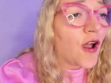 Chaturbate Adult Video Chat of naty__mature_