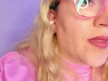 Chaturbate Adult Webcams of naty__mature_