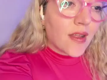 Chaturbate Private Sex Chat of naty__mature_