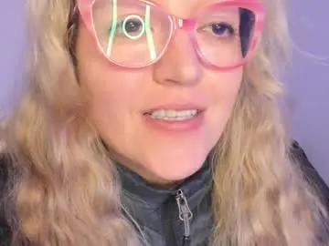 Chaturbate Watch Live Sex Cams of naty__mature_