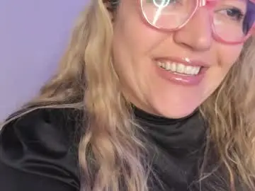 naty__mature_ from chaturbate