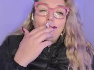 Chaturbate Watch Live Sex Cams of naty__mature_