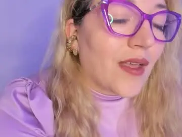 Chaturbate Private Sex Chat of naty__mature_