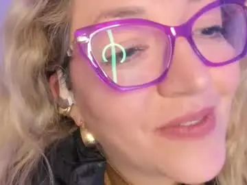 Chaturbate Adult Webcams of naty__mature_