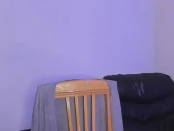 Chaturbate Live Porn of naty__mature_