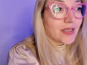 Chaturbate Free Porn Cam of naty__mature_