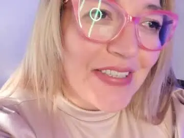 Chaturbate Free Live Porn of naty__mature_