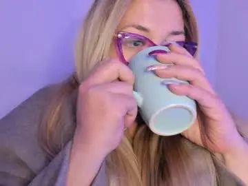 Chaturbate Live Sex of naty__mature_