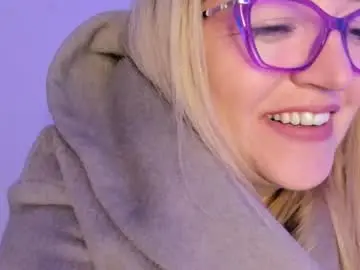 Chaturbate Watch Live Sex Cams of naty__mature_