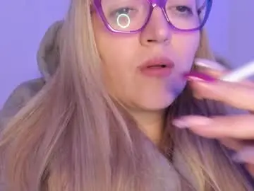 Chaturbate Live Sex of naty__mature_