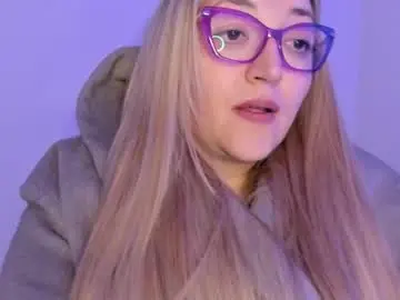 Chaturbate Live Porn of naty__mature_