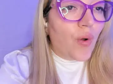 Chaturbate Live Sex of naty__mature_