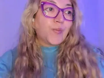 Chaturbate Best live sex cam show of naty__mature_