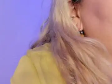 Chaturbate Nude Webcam of naty__mature_