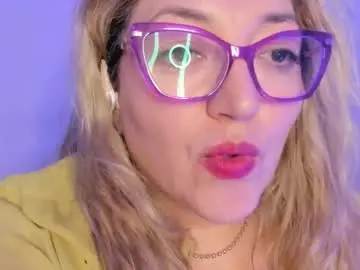 Chaturbate Watch Live Sex Cams of naty__mature_