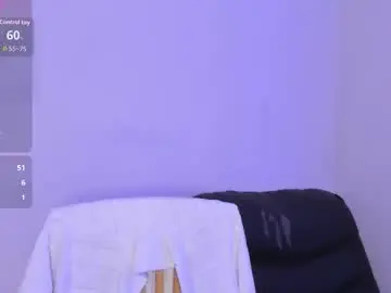 Chaturbate Adult Webcams of naty__mature_