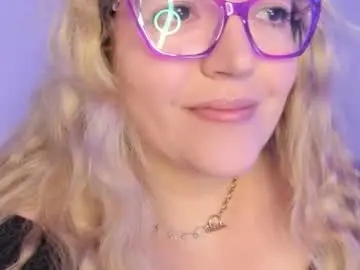 Chaturbate Live Porn of naty__mature_