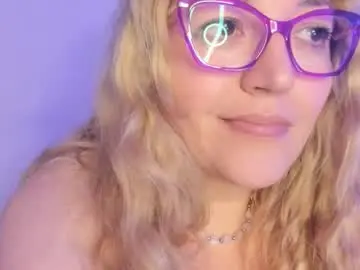 Chaturbate Nude Webcam of naty__mature_