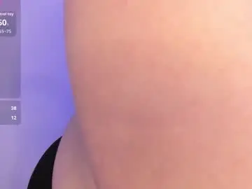 Chaturbate Sex Chat of naty__mature_