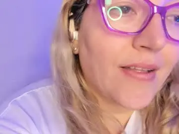 Chaturbate Private Sex Chat of naty__mature_