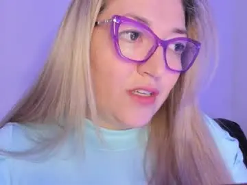 Chaturbate Sex Cam of naty__mature_