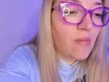 Chaturbate Free Live Porn of naty__mature_